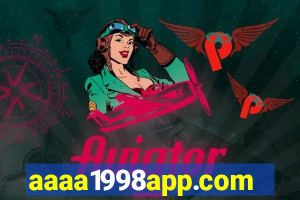 aaaa1998app.com