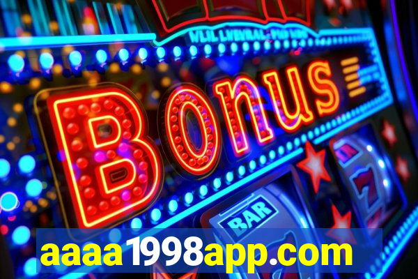aaaa1998app.com