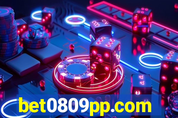 bet0809pp.com