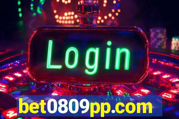 bet0809pp.com