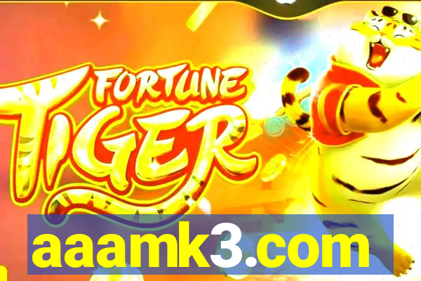 aaamk3.com