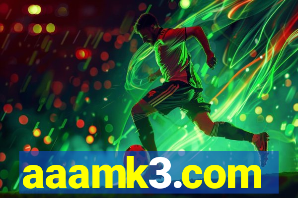 aaamk3.com