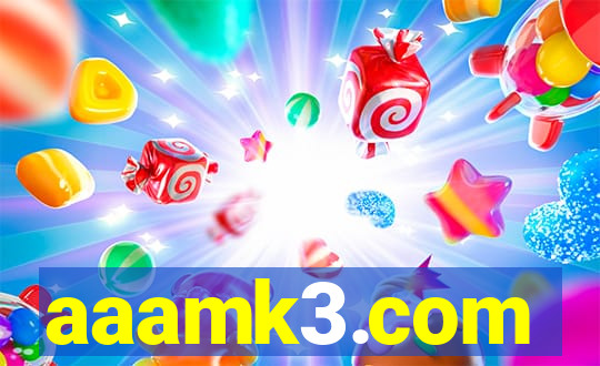 aaamk3.com