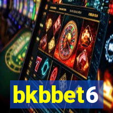 bkbbet6