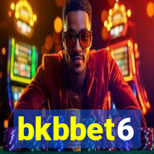 bkbbet6