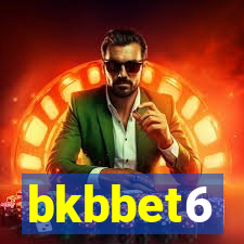 bkbbet6