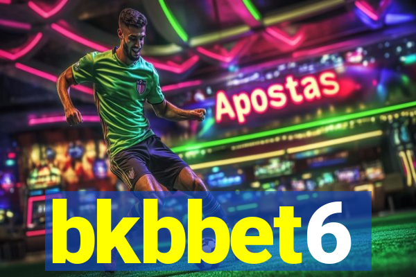 bkbbet6