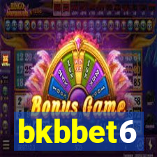 bkbbet6