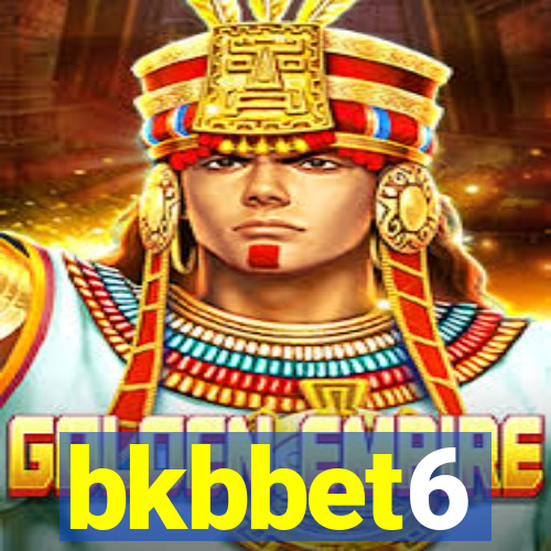 bkbbet6
