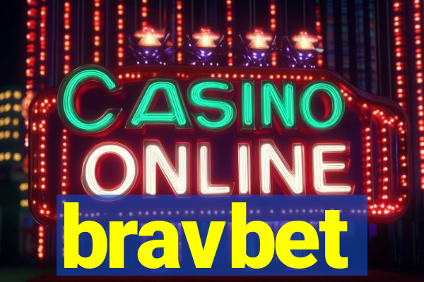 bravbet