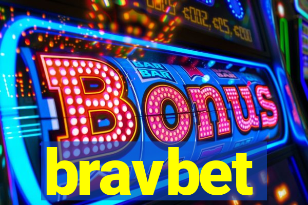 bravbet