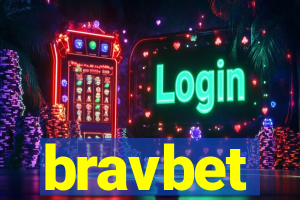 bravbet