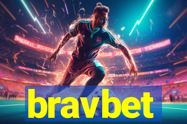bravbet