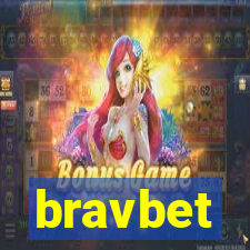 bravbet