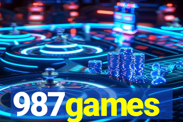 987games