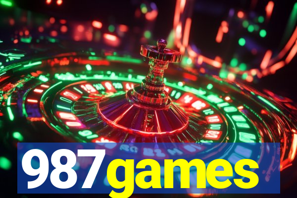 987games
