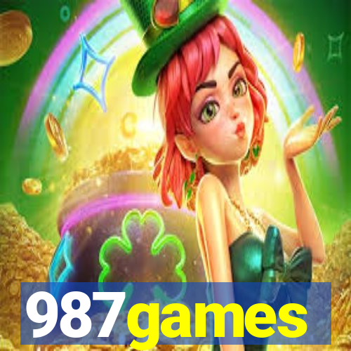 987games