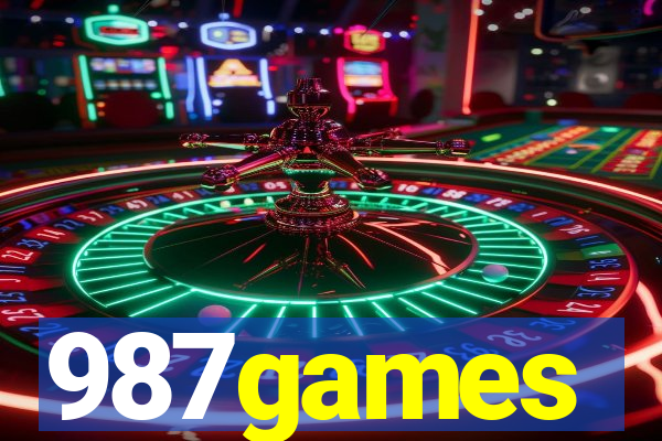 987games