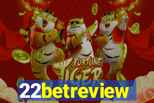 22betreview