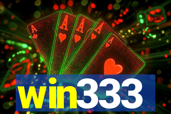 win333