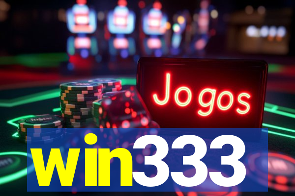 win333