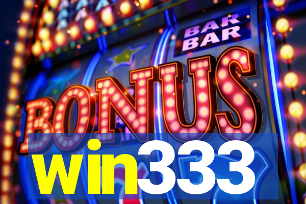 win333