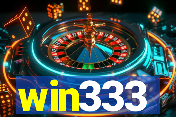 win333
