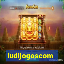 ludijogoscom