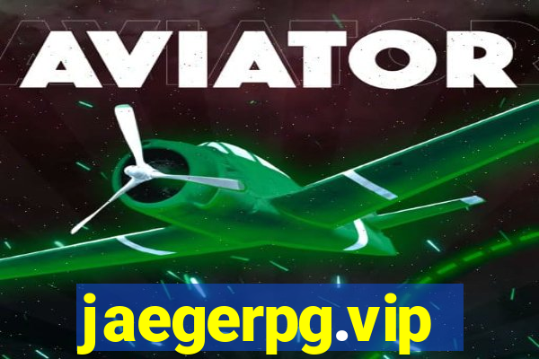jaegerpg.vip