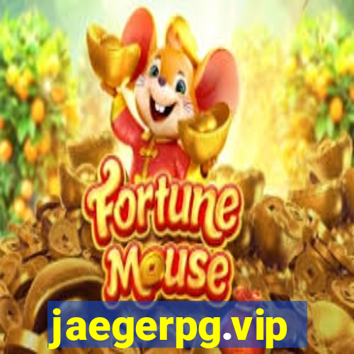 jaegerpg.vip