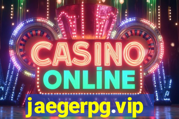 jaegerpg.vip
