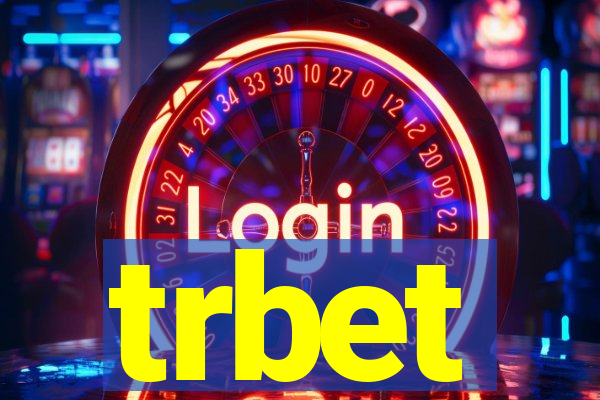 trbet