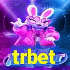 trbet