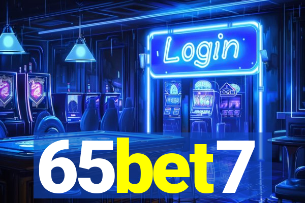 65bet7