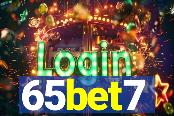 65bet7