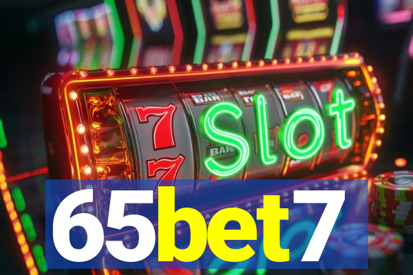 65bet7