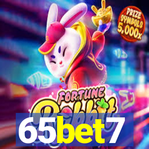 65bet7