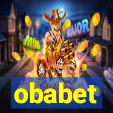 obabet