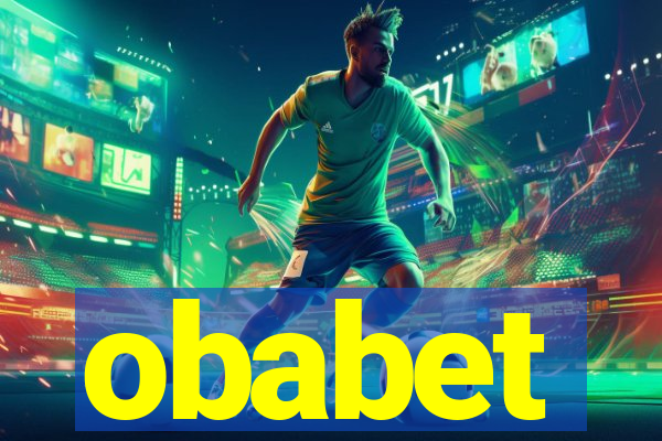 obabet