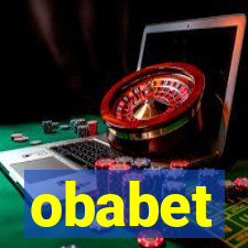 obabet