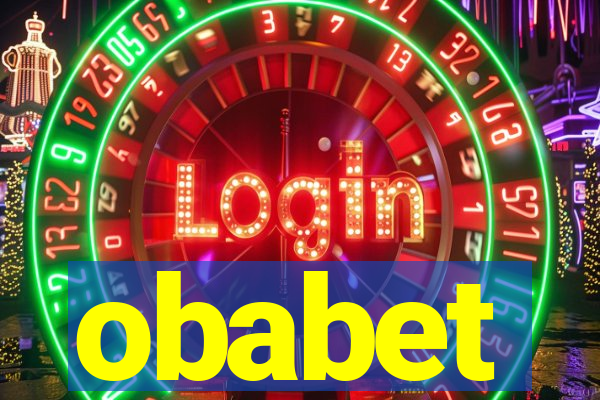 obabet