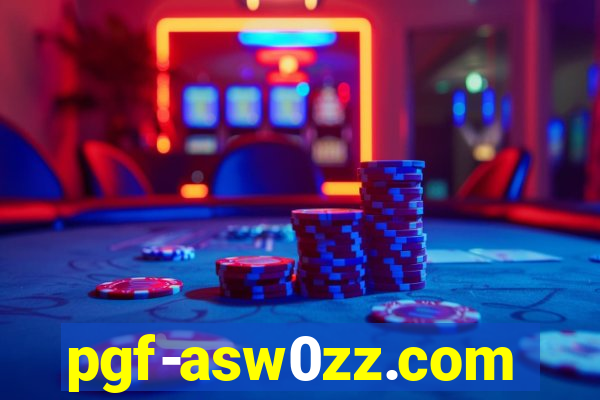 pgf-asw0zz.com