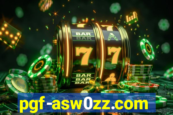 pgf-asw0zz.com