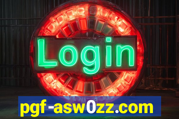 pgf-asw0zz.com