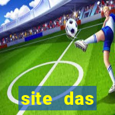 site das porcentagem dos slots