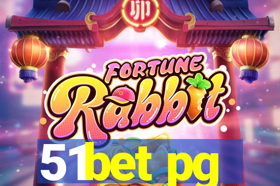 51bet pg