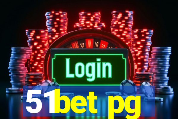 51bet pg