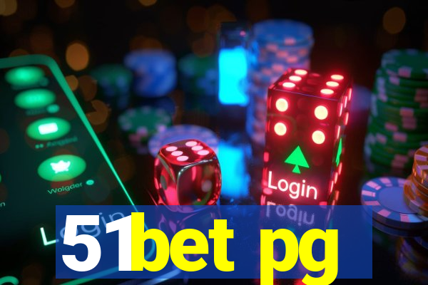 51bet pg