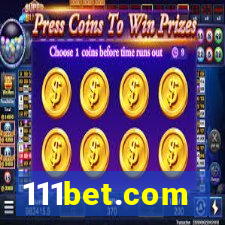 111bet.com