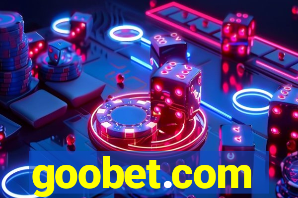 goobet.com